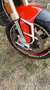 BMW S 1000 XR s 1000 xr Czerwony - thumbnail 2