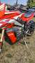 BMW S 1000 XR s 1000 xr Czerwony - thumbnail 5