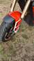 BMW S 1000 XR s 1000 xr Czerwony - thumbnail 6