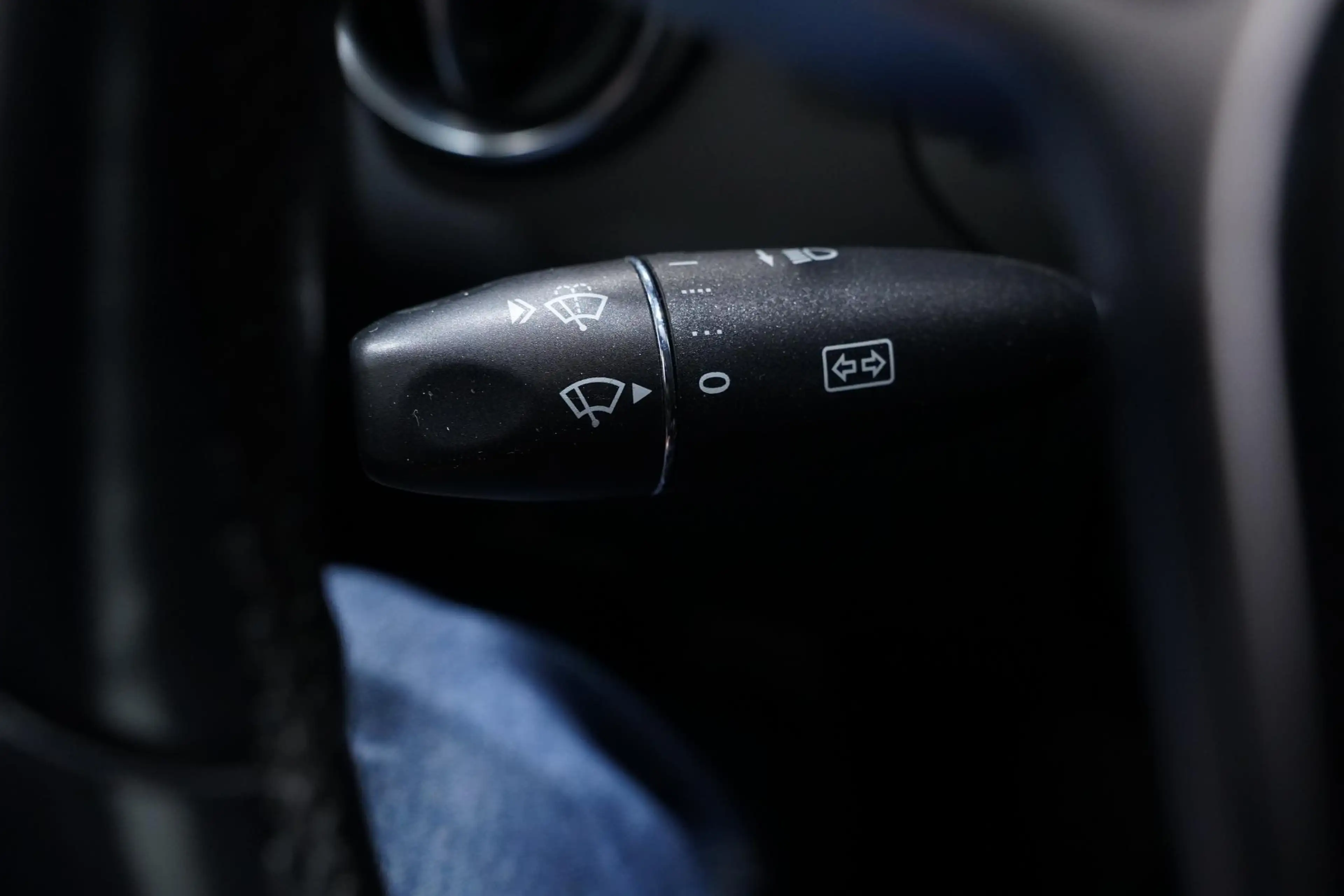 Mercedes-Benz SLK 200 navigatie lederen-bekleding stoelverwarming electr — photo 30
