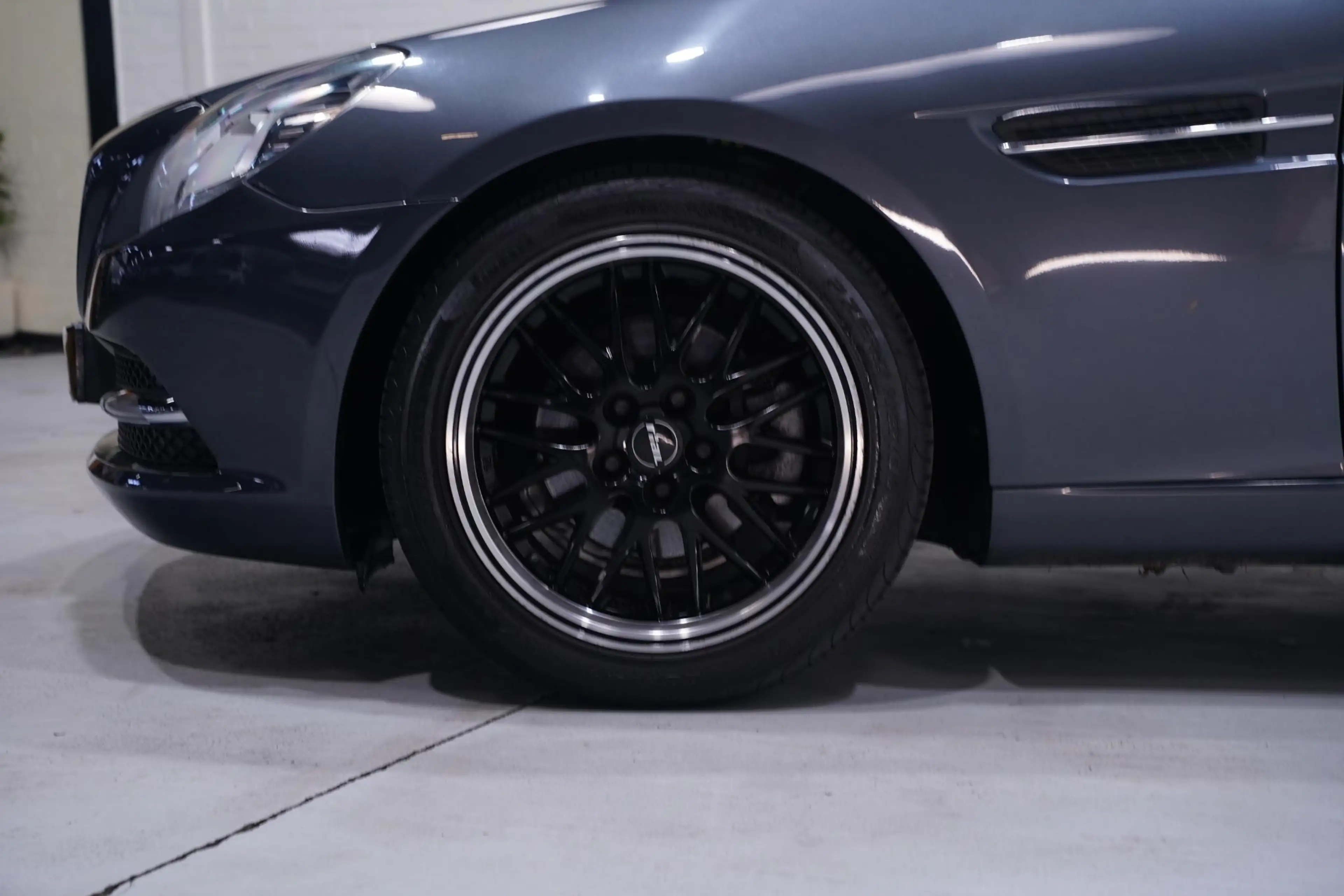 Mercedes-Benz SLK 200 navigatie lederen-bekleding stoelverwarming electr — photo 17