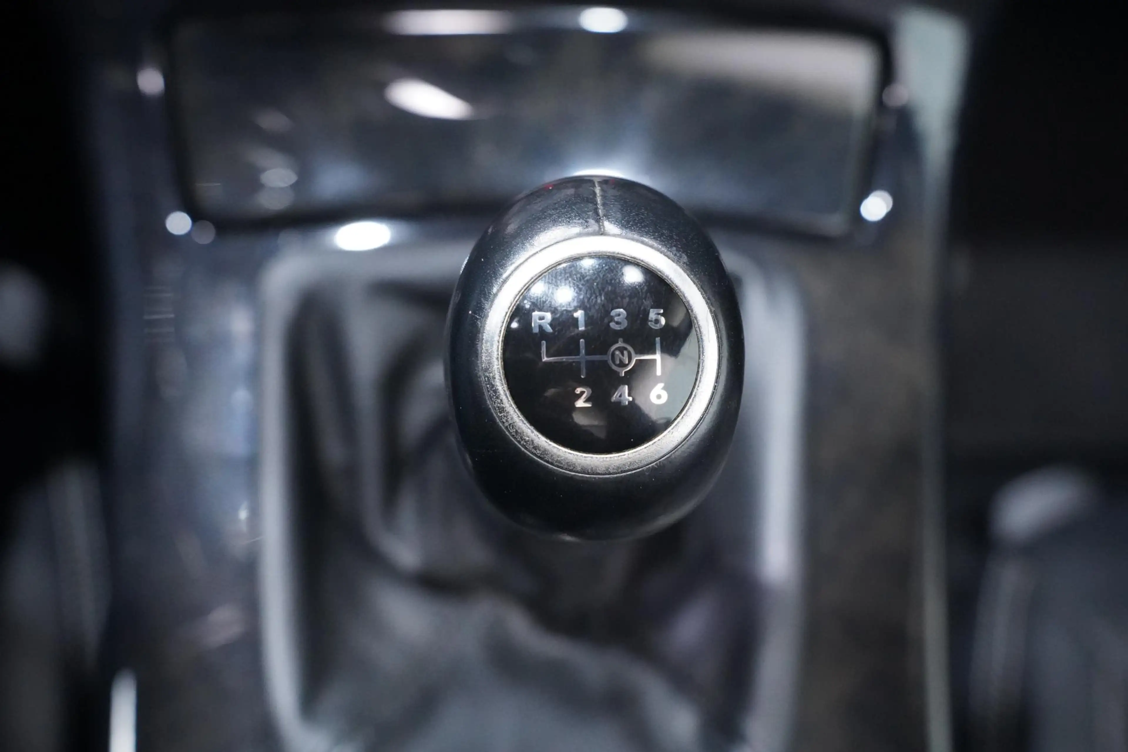 Mercedes-Benz SLK 200 navigatie lederen-bekleding stoelverwarming electr — photo 34