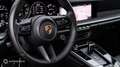 Porsche 911 3.0 450ch S PDK MY20 - thumbnail 13