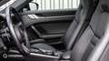 Porsche 911 3.0 450ch S PDK MY20 - thumbnail 9
