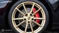 Porsche 911 3.0 450ch S PDK MY20 - thumbnail 6