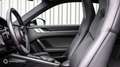 Porsche 911 3.0 450ch S PDK MY20 - thumbnail 10