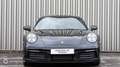 Porsche 911 3.0 450ch S PDK MY20 - thumbnail 4
