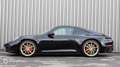 Porsche 911 3.0 450ch S PDK MY20 - thumbnail 2