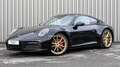 Porsche 911 3.0 450ch S PDK MY20 - thumbnail 1