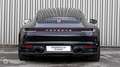 Porsche 911 3.0 450ch S PDK MY20 - thumbnail 5