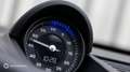 Porsche 911 3.0 450ch S PDK MY20 - thumbnail 18