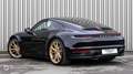 Porsche 911 3.0 450ch S PDK MY20 - thumbnail 3