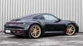 Porsche 911 3.0 450ch S PDK MY20 - thumbnail 20