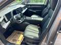 MG MGS9 PHEV Luxury - Sofort Verfügbar Silber - thumbnail 5