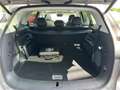 MG MGS9 PHEV Luxury - Sofort Verfügbar Silber - thumbnail 9