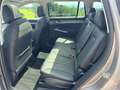MG MGS9 PHEV Luxury - Sofort Verfügbar Silber - thumbnail 8