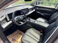 MG MGS9 PHEV Luxury - Sofort Verfügbar Silber - thumbnail 6