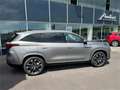 MG MGS9 PHEV Luxury - Sofort Verfügbar Silber - thumbnail 3