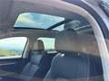 MG MGS9 PHEV Luxury - Sofort Verfügbar Silber - thumbnail 7