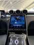 Mercedes-Benz C 180 C-Klasse C 180 (EURO 6d) Weiß - thumbnail 25