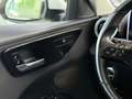 Mercedes-Benz C 180 C-Klasse C 180 (EURO 6d) Weiß - thumbnail 31