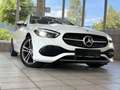 Mercedes-Benz C 180 C-Klasse C 180 (EURO 6d) Weiß - thumbnail 20