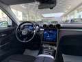 Mercedes-Benz C 180 C-Klasse C 180 (EURO 6d) Weiß - thumbnail 26