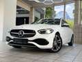 Mercedes-Benz C 180 C-Klasse C 180 (EURO 6d) Weiß - thumbnail 18
