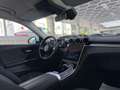 Mercedes-Benz C 180 C-Klasse C 180 (EURO 6d) Weiß - thumbnail 29