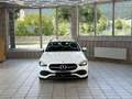 Mercedes-Benz C 180 C-Klasse C 180 (EURO 6d) Weiß - thumbnail 11