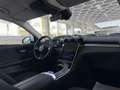 Mercedes-Benz C 180 C-Klasse C 180 (EURO 6d) Weiß - thumbnail 24