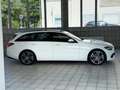 Mercedes-Benz C 180 C-Klasse C 180 (EURO 6d) Weiß - thumbnail 5
