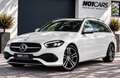 Mercedes-Benz C 180 *UNI*MBUX*LED Weiß - thumbnail 1
