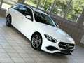 Mercedes-Benz C 180 C-Klasse C 180 (EURO 6d) Weiß - thumbnail 13