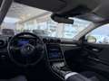 Mercedes-Benz C 180 C-Klasse C 180 (EURO 6d) Weiß - thumbnail 27