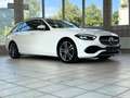 Mercedes-Benz C 180 C-Klasse C 180 (EURO 6d) Weiß - thumbnail 15