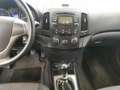 Hyundai i30 COMFORT *KLIMAANLAGE Grijs - thumbnail 8