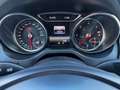 Mercedes-Benz CLA 180 CLA 180 d S.W. Automatic Business Extra Nero - thumbnail 8
