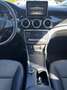 Mercedes-Benz CLA 180 CLA 180 d S.W. Automatic Business Extra Nero - thumbnail 13