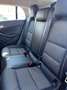 Mercedes-Benz CLA 180 CLA 180 d S.W. Automatic Business Extra Nero - thumbnail 10