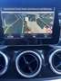 Mercedes-Benz CLA 180 CLA 180 d S.W. Automatic Business Extra Nero - thumbnail 11