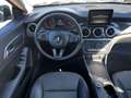 Mercedes-Benz CLA 180 CLA 180 d S.W. Automatic Business Extra Nero - thumbnail 7