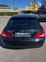 Mercedes-Benz CLA 180 CLA 180 d S.W. Automatic Business Extra Nero - thumbnail 5