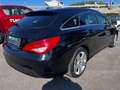 Mercedes-Benz CLA 180 CLA 180 d S.W. Automatic Business Extra Nero - thumbnail 3