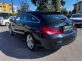 Mercedes-Benz CLA 180 CLA 180 d S.W. Automatic Business Extra Nero - thumbnail 4