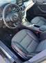 Mercedes-Benz CLA 180 CLA 180 d S.W. Automatic Business Extra Nero - thumbnail 9