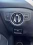 Mercedes-Benz CLA 180 CLA 180 d S.W. Automatic Business Extra Nero - thumbnail 14