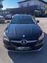Mercedes-Benz CLA 180 CLA 180 d S.W. Automatic Business Extra Nero - thumbnail 2