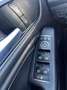 Mercedes-Benz CLA 180 CLA 180 d S.W. Automatic Business Extra Nero - thumbnail 15