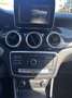 Mercedes-Benz CLA 180 CLA 180 d S.W. Automatic Business Extra Nero - thumbnail 12